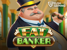 Quick hit casino slots free. Hindistanın geleneksel oyunları.63